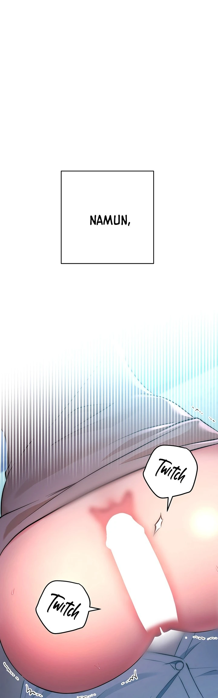 Outsider: The Invisible Man Chapter 03 - Page 14